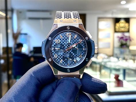 đồng hồ hublot hàng 1.1|dong hublot geneve.